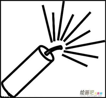 啊