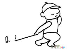 /jianbihua/shenghuojianbi/42652.html