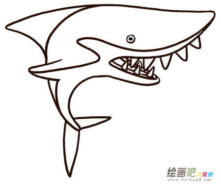 啊