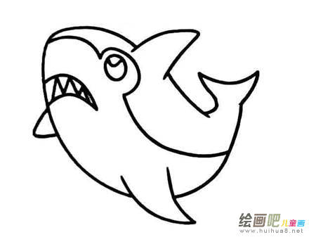 啊