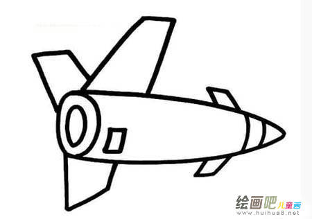 啊
