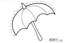 /jianbihua/shenghuojianbi/46719.html