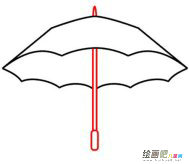 /jianbihua/shenghuojianbi/46577.html