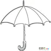 /jianbihua/shenghuojianbi/46592.html