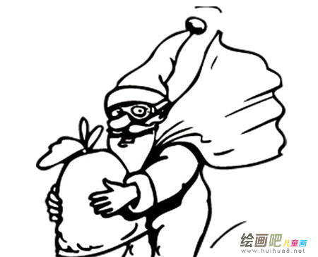 啊