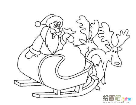 啊