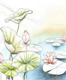 /qianbihua/cqhh/41802.html