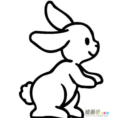 啊