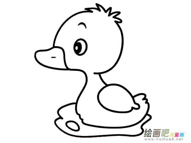 啊