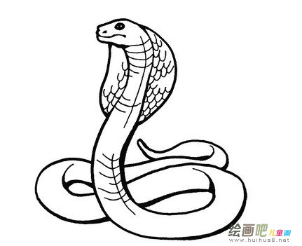 啊