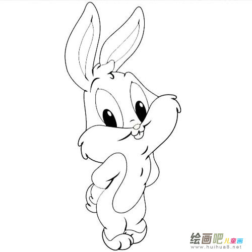 啊