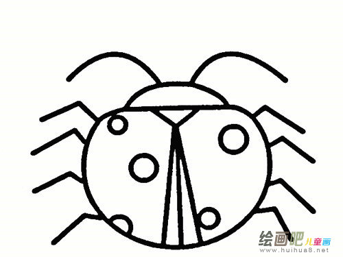 啊