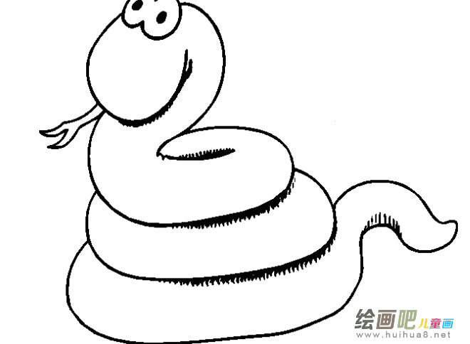 啊