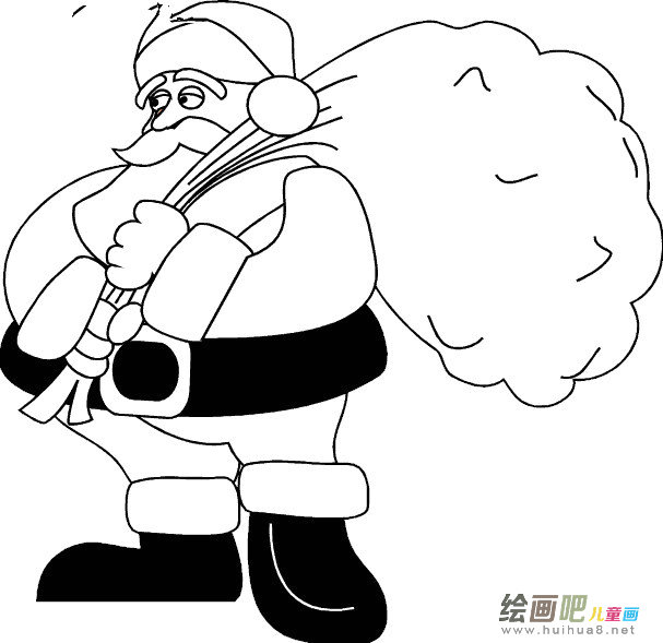 啊