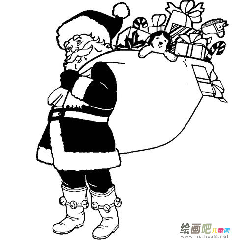 啊