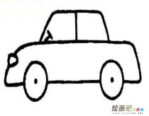 /jianbihua/shenghuojianbi/45547.html