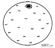 /jianbihua/shenghuojianbi/45513.html