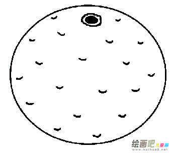 啊