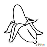 /jianbihua/shenghuojianbi/45528.html