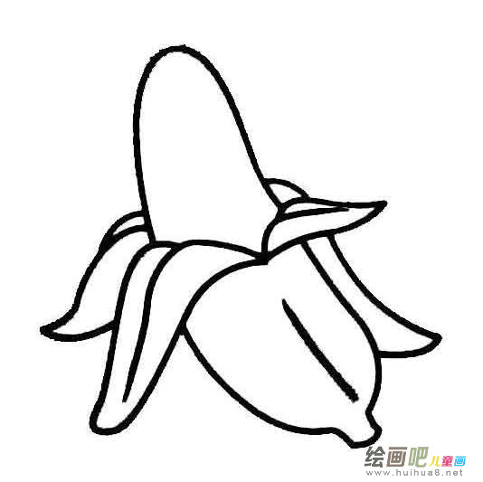 啊