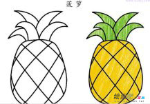 /jianbihua/shenghuojianbi/45512.html