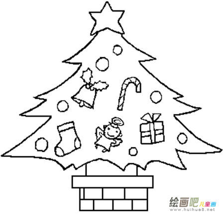 啊