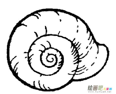 啊