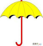 /jianbihua/shenghuojianbi/46532.html