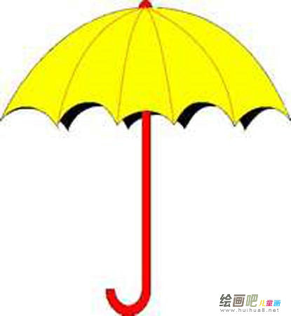 啊