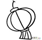 啊