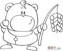 /jianbihua/shenghuojianbi/42624.html