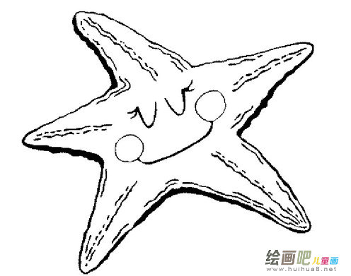 啊