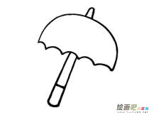 /jianbihua/shenghuojianbi/46681.html