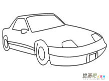 /jianbihua/shenghuojianbi/45473.html