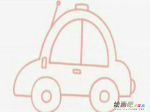 /jianbihua/shenghuojianbi/45504.html