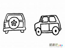 /jianbihua/shenghuojianbi/45503.html