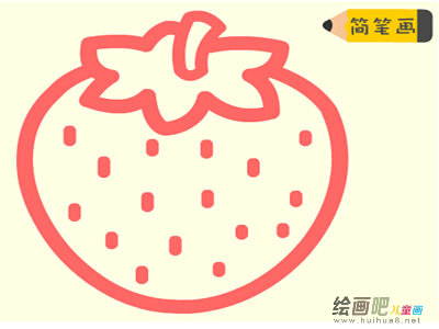 水果