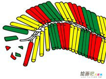 /jianbihua/shenghuojianbi/42623.html