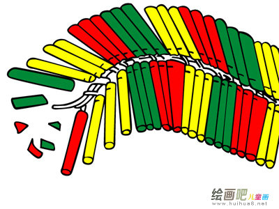 鞭炮