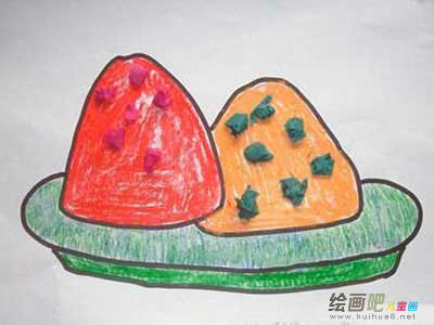 粽子