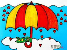 /jianbihua/shenghuojianbi/46685.html