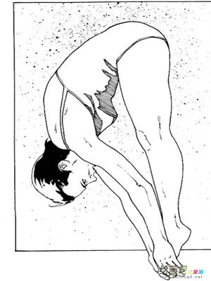 体育