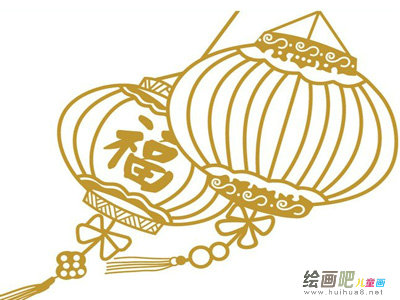 灯笼
