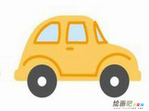 /jianbihua/shenghuojianbi/45637.html