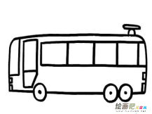 /jianbihua/shenghuojianbi/45624.html