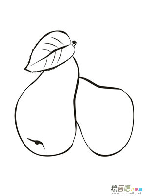 水果