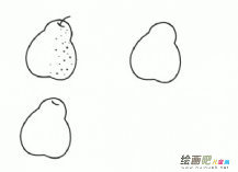 /jianbihua/shenghuojianbi/45501.html