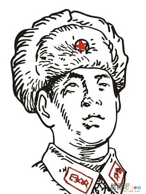 雷锋
