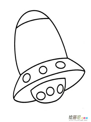 宇宙飞船