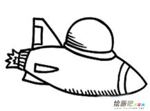 /jianbihua/shenghuojianbi/46371.html